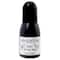 VersaFine™ Onyx Black Pigment Ink Refill, 0.5oz.